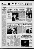 giornale/TO00014547/1992/n. 123 del 6 Maggio